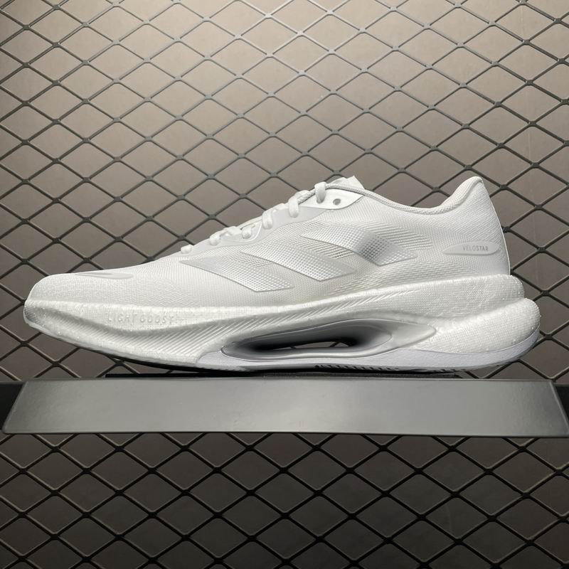 Adidas Velostar Unisex ID:20261020-13